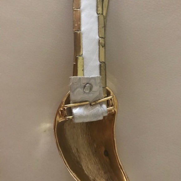 Accessory Belt main image 4